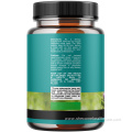 liver detox capsules Antioxidant Support Liver supplement